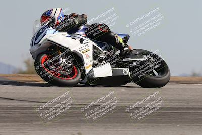 media/Oct-31-2025-CVMA Friday Practice (Fri) [[e9defcbea4]]/4-Racer 3 Practice - NRS/Session 5 (Turn 9)/